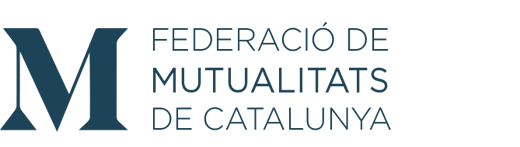Federacio de Mutualitats de Catalunya