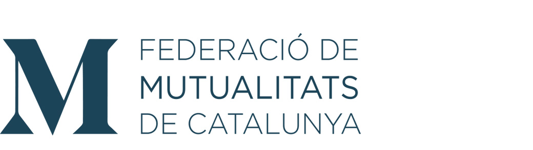 Federacio de Mutualitats de Catalunya