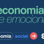 economia-emociona