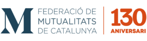 Federacio de Mutualitats de Catalunya