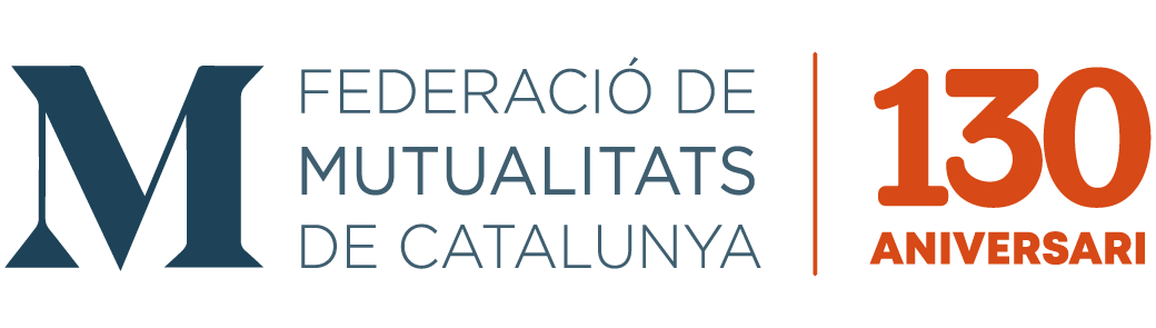 LOGO_FMC_finalweb Federacio de Mutualitats de Catalunya