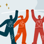 forca-federar-cooperar-protegir-millor