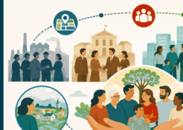 La función social del mutualismo