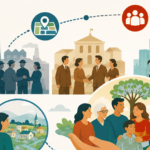 La funció social del mutualisme