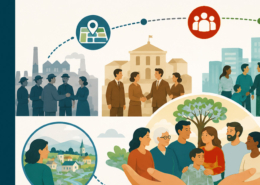 La funció social del mutualisme