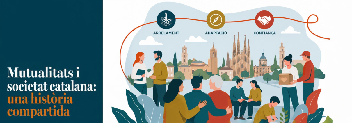 mutualitats-societat-catalana-historia-compartida