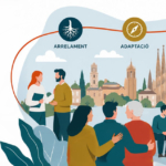 mutualitats-societat-catalana-historia-compartida