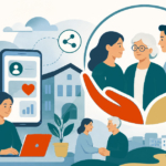Digitalizar con identidad mutualista