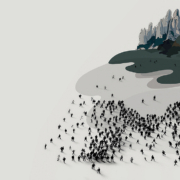 BANNER BLOG CAT 1